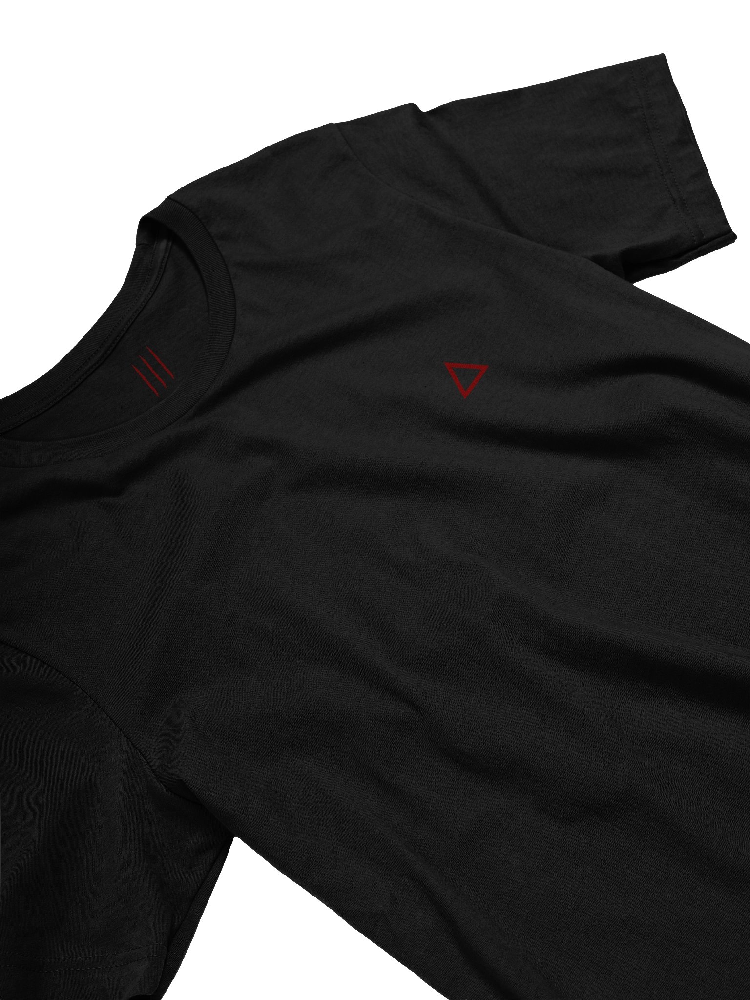 Chroma Pillar Sigil product image (5)