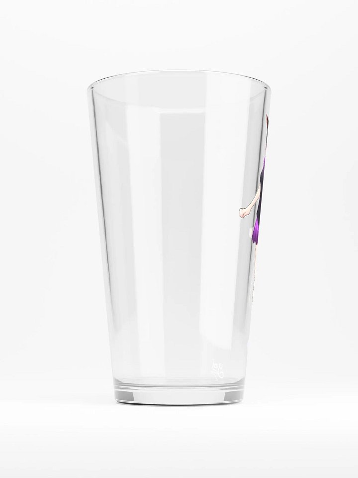 Donad FFXIV Glass product image (2)