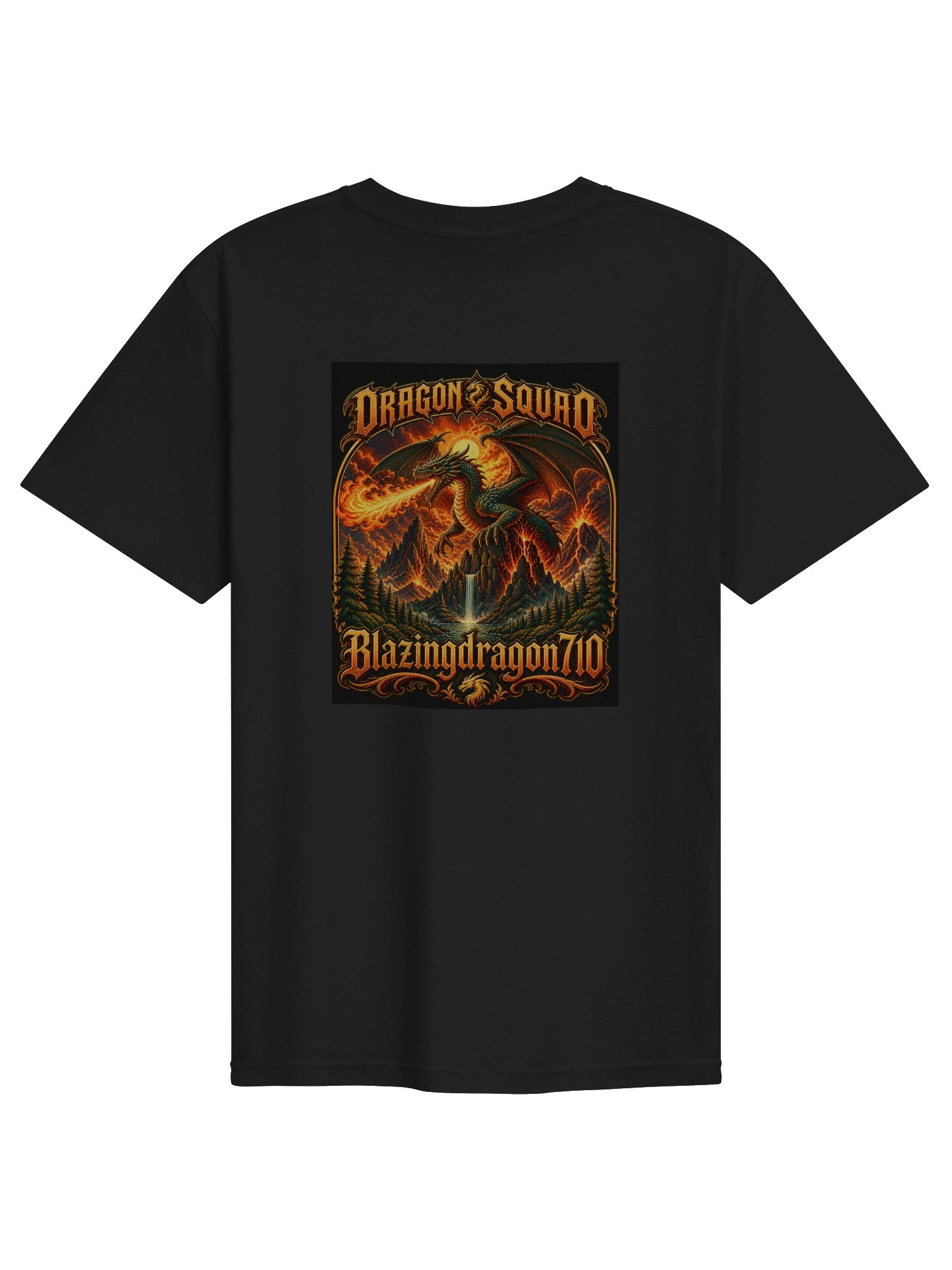 dragon squad product image (15)