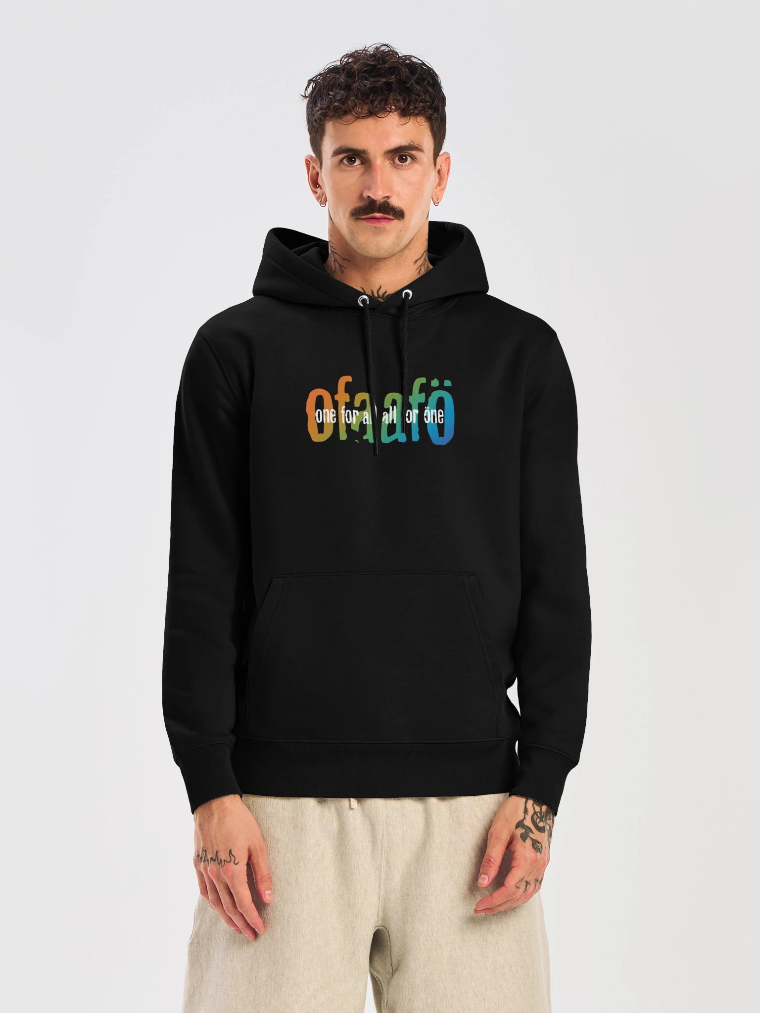 o fall fö product image (21)