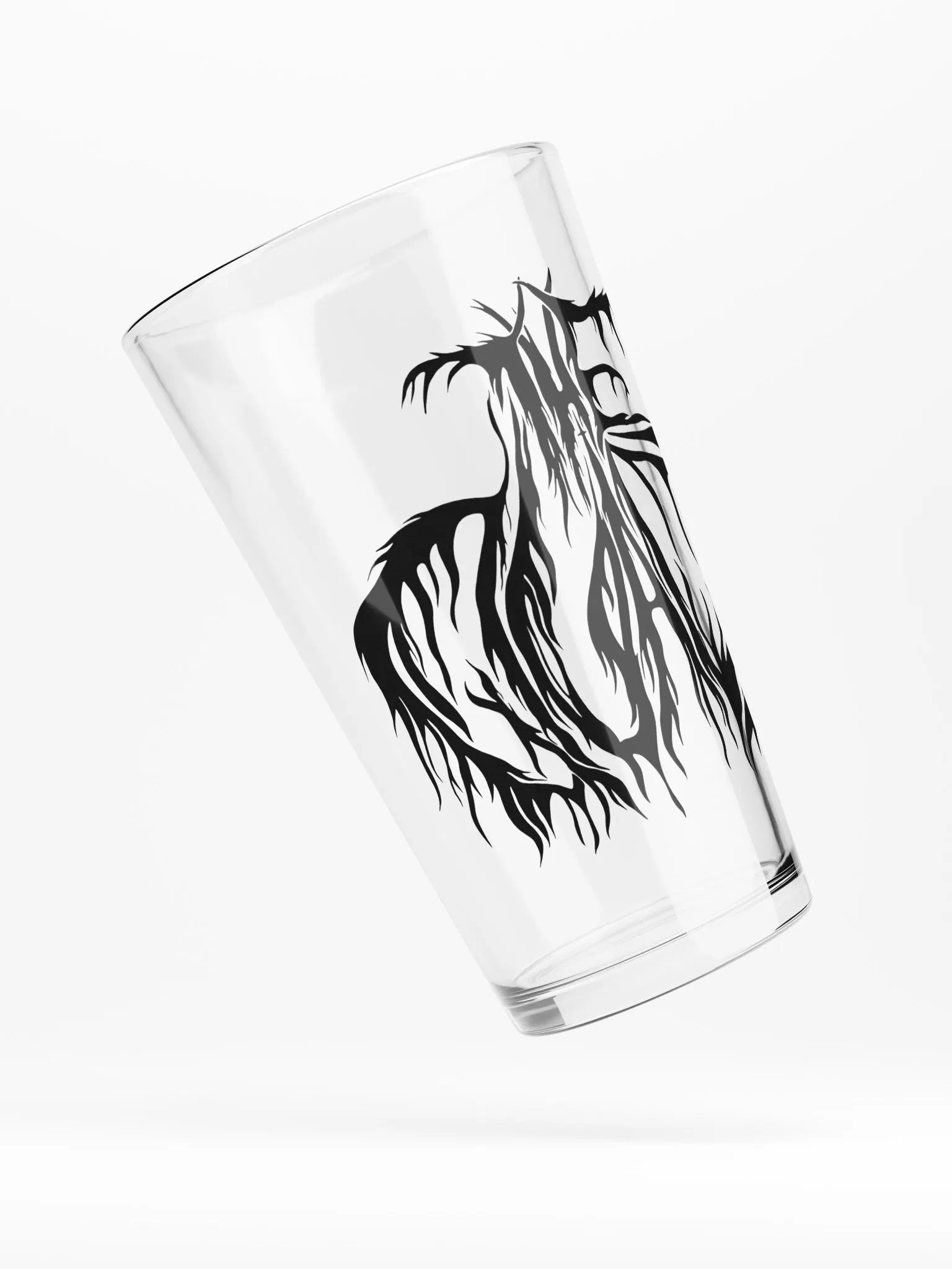 Kowai Cup product image (4)