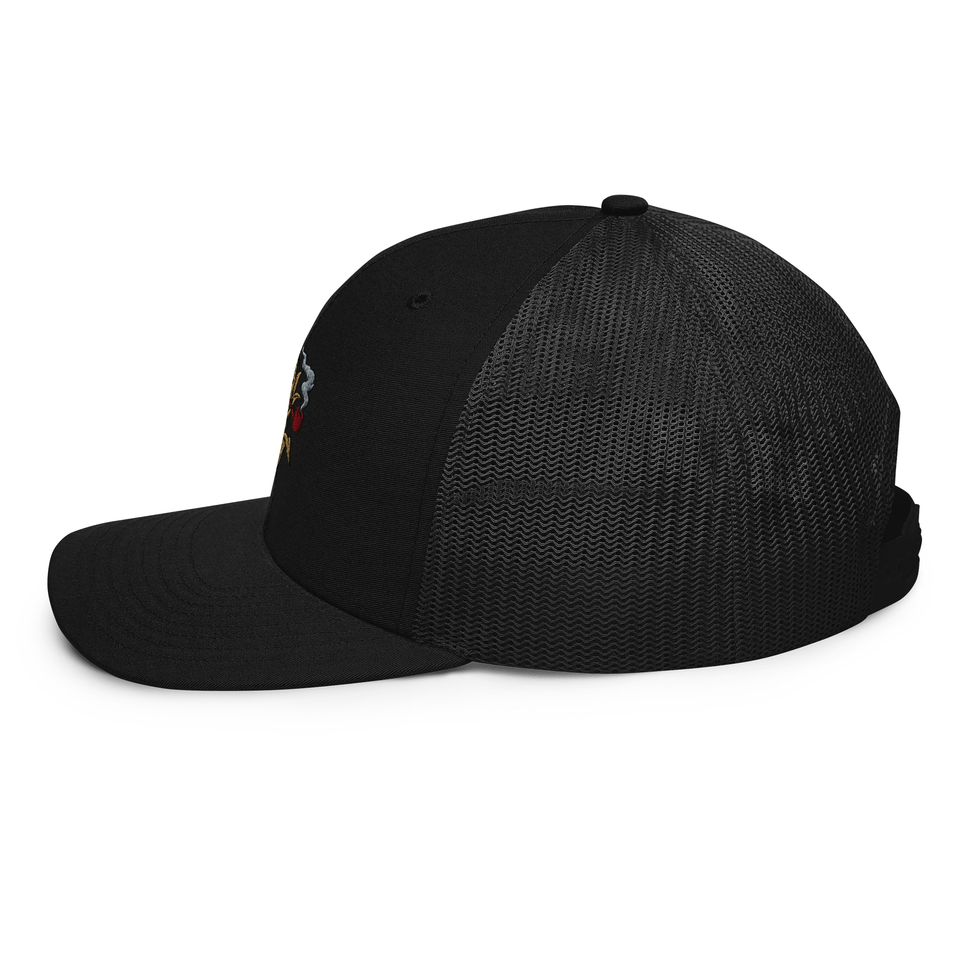 The Cobfather product image (13)