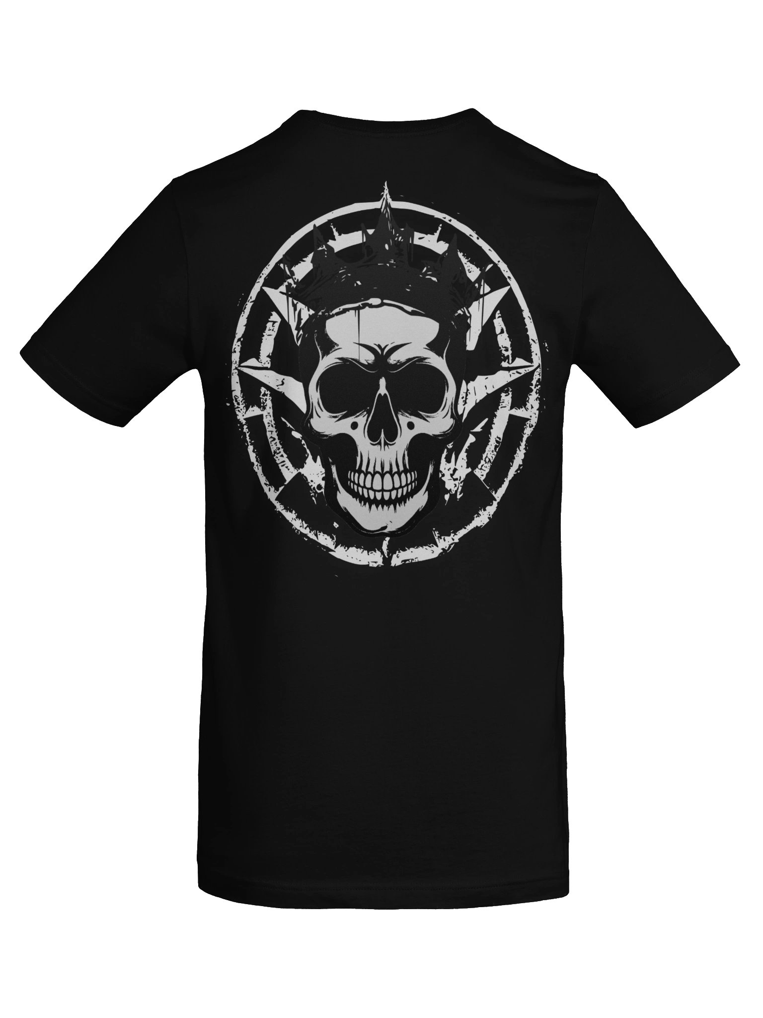 Skull Emblem product image (37)