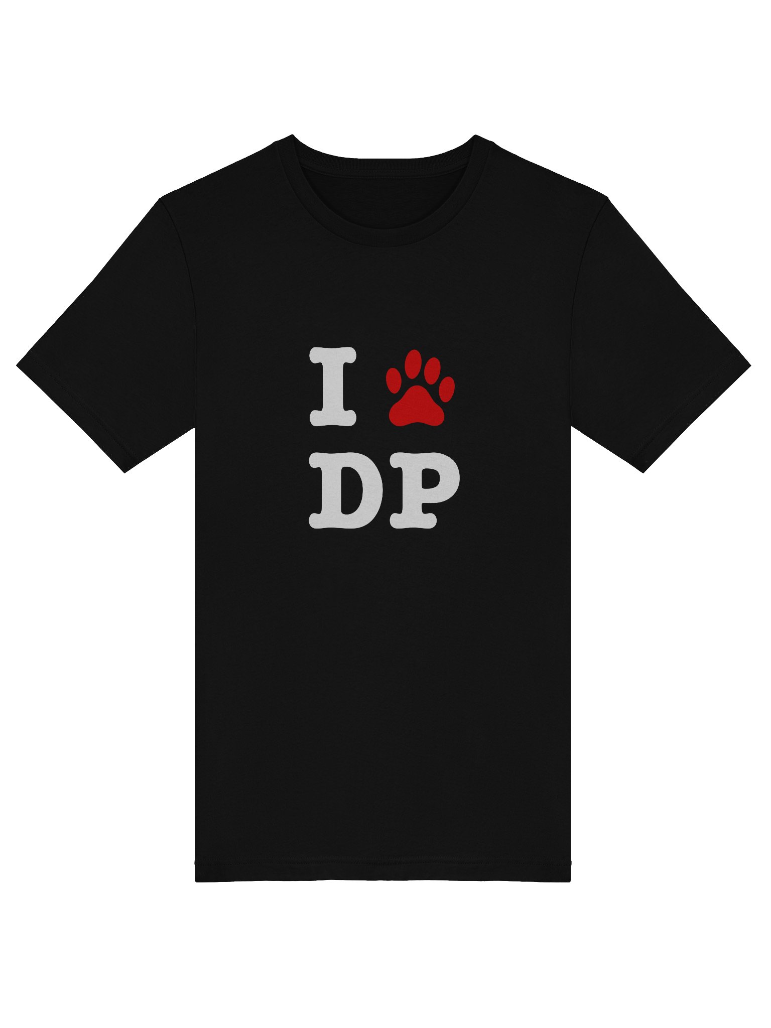 I heart DP product image (5)