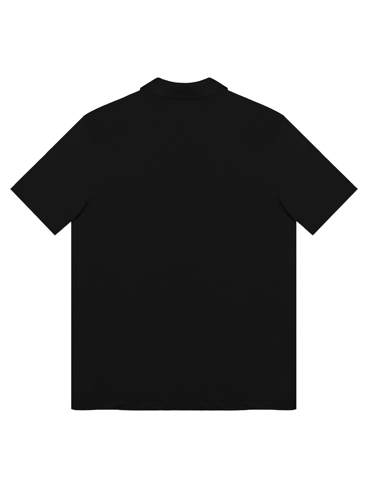 True Thorns Under Armour Polo product image (2)