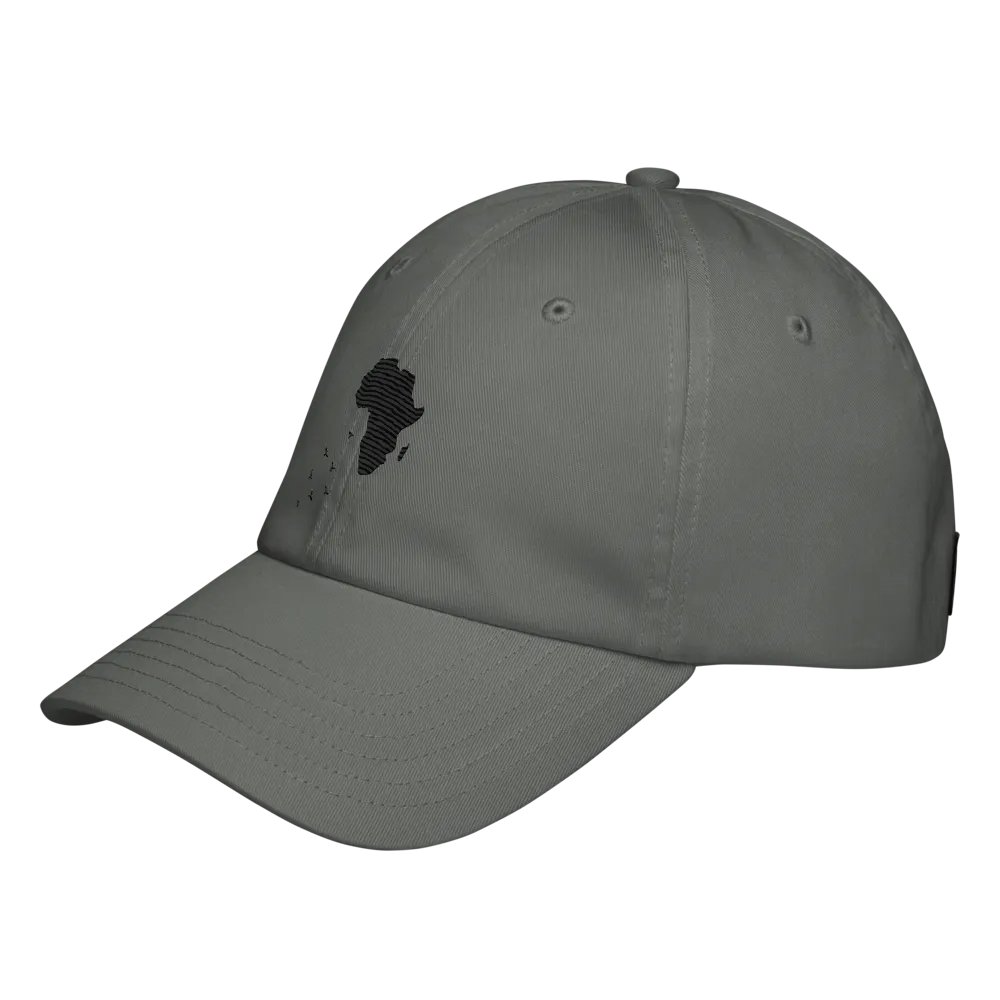 Going home Dad Hat product image (33)