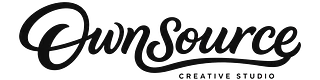 ownsource
