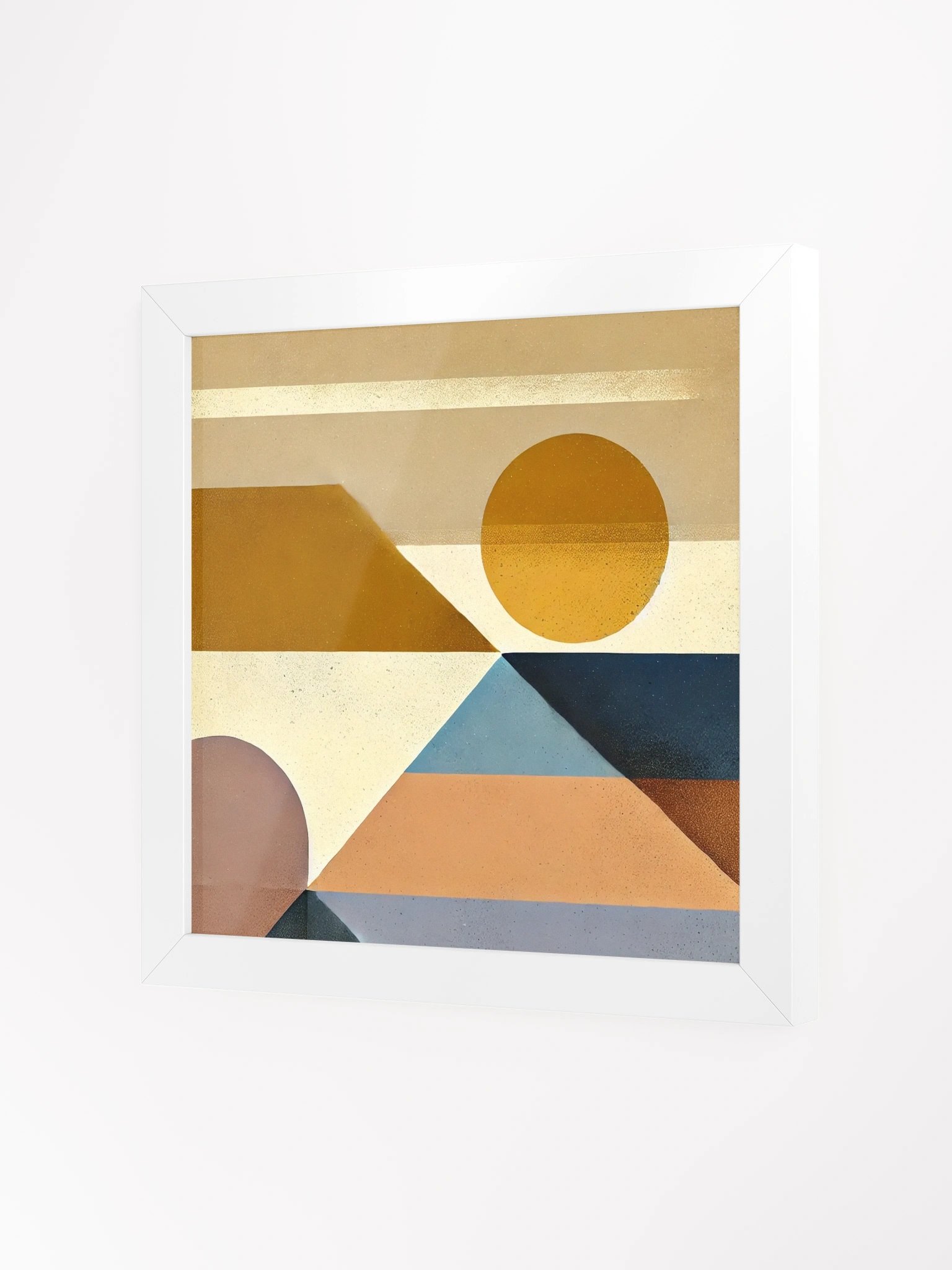 Daybreak. product image (2)