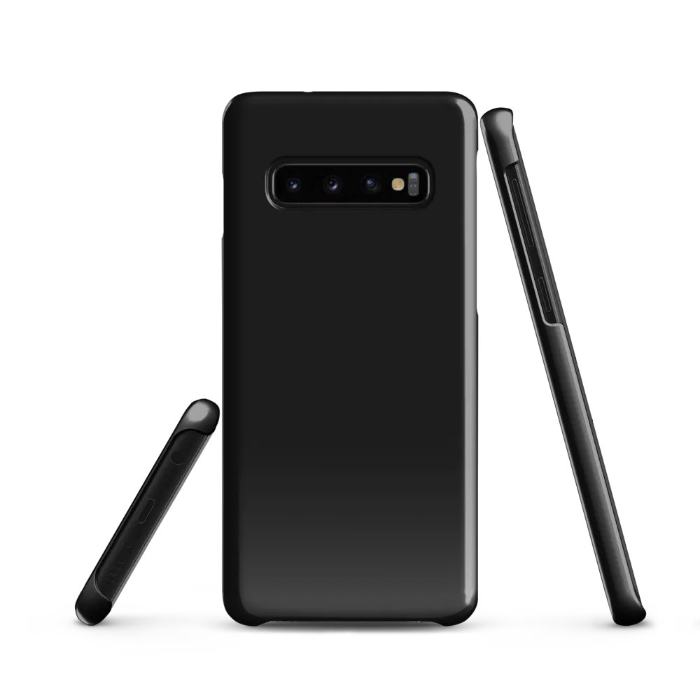 Your Samsung Case product image (1)