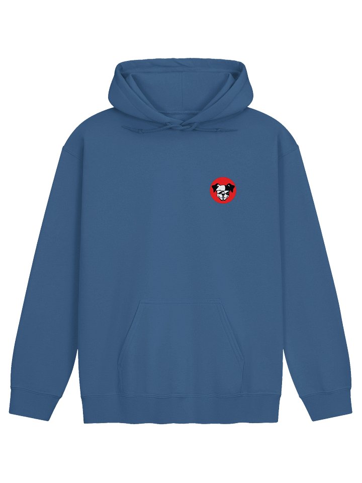 Kitty Cats Hoodie - NoZip product image (22)