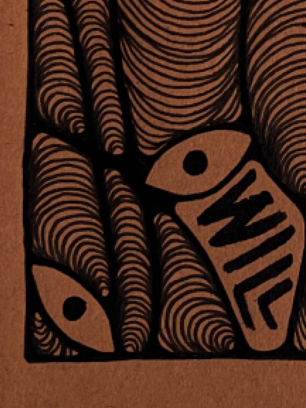 MEMENTO MORI - ARTEFACT product image (7)