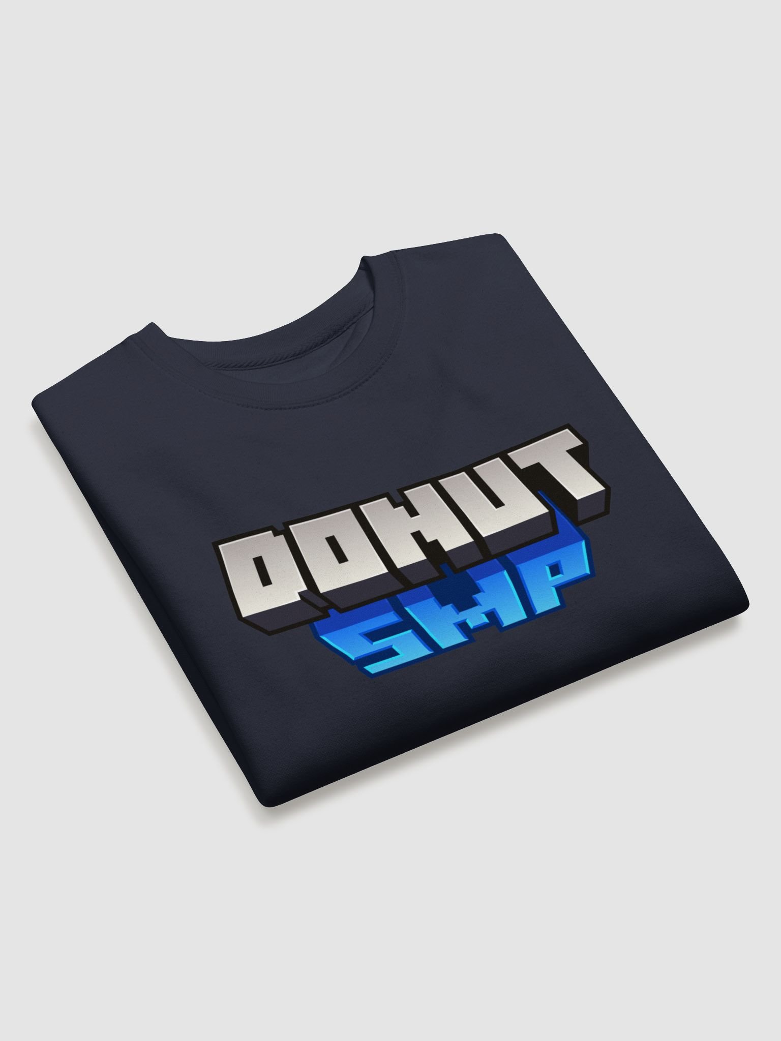 Donut smp!!!! hoodie product image (3)