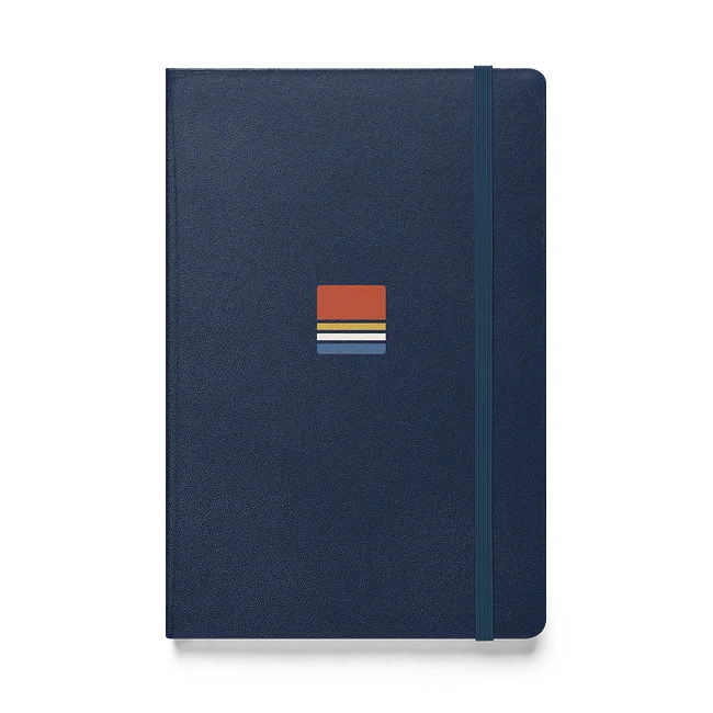 Notebooks