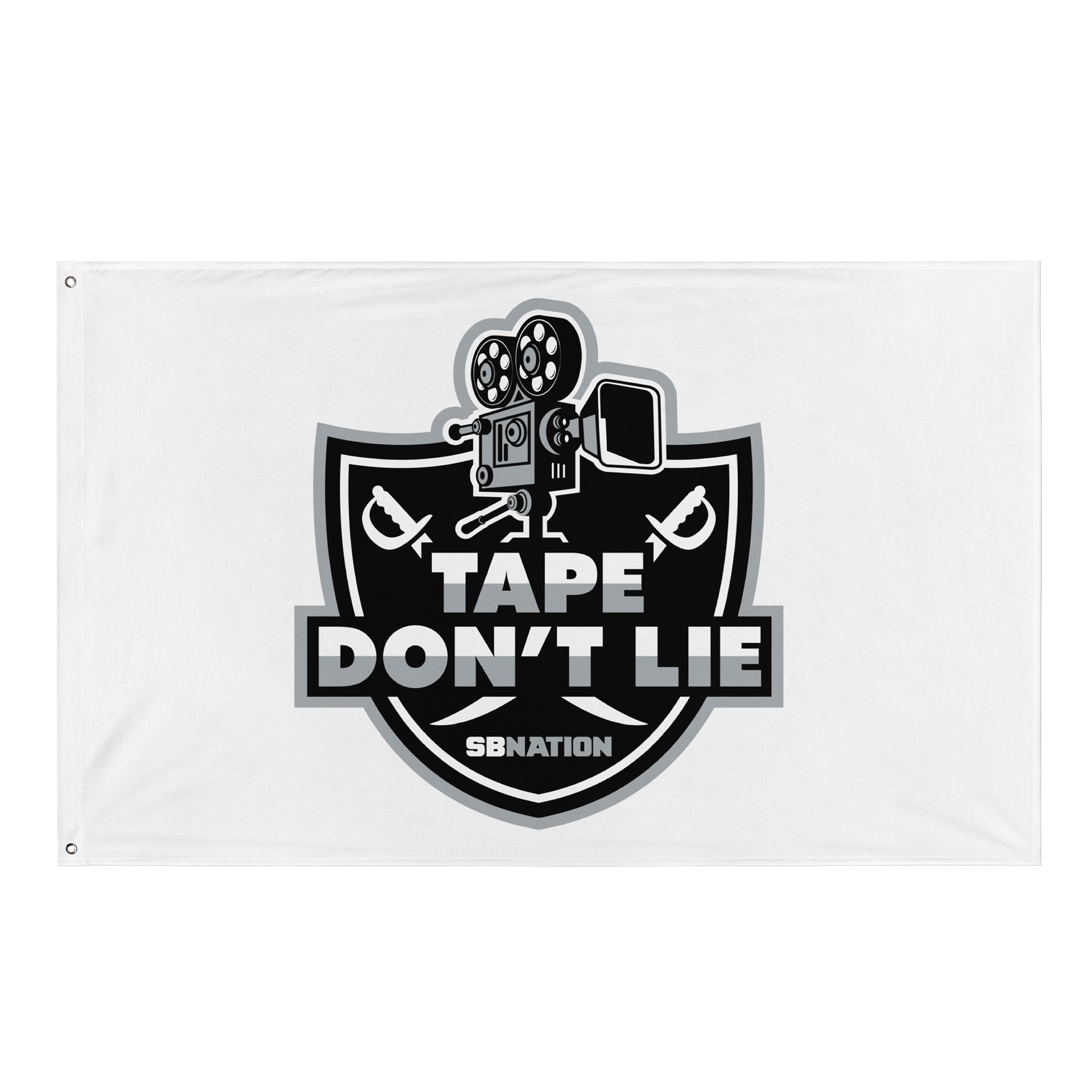 TDL flag product image (1)