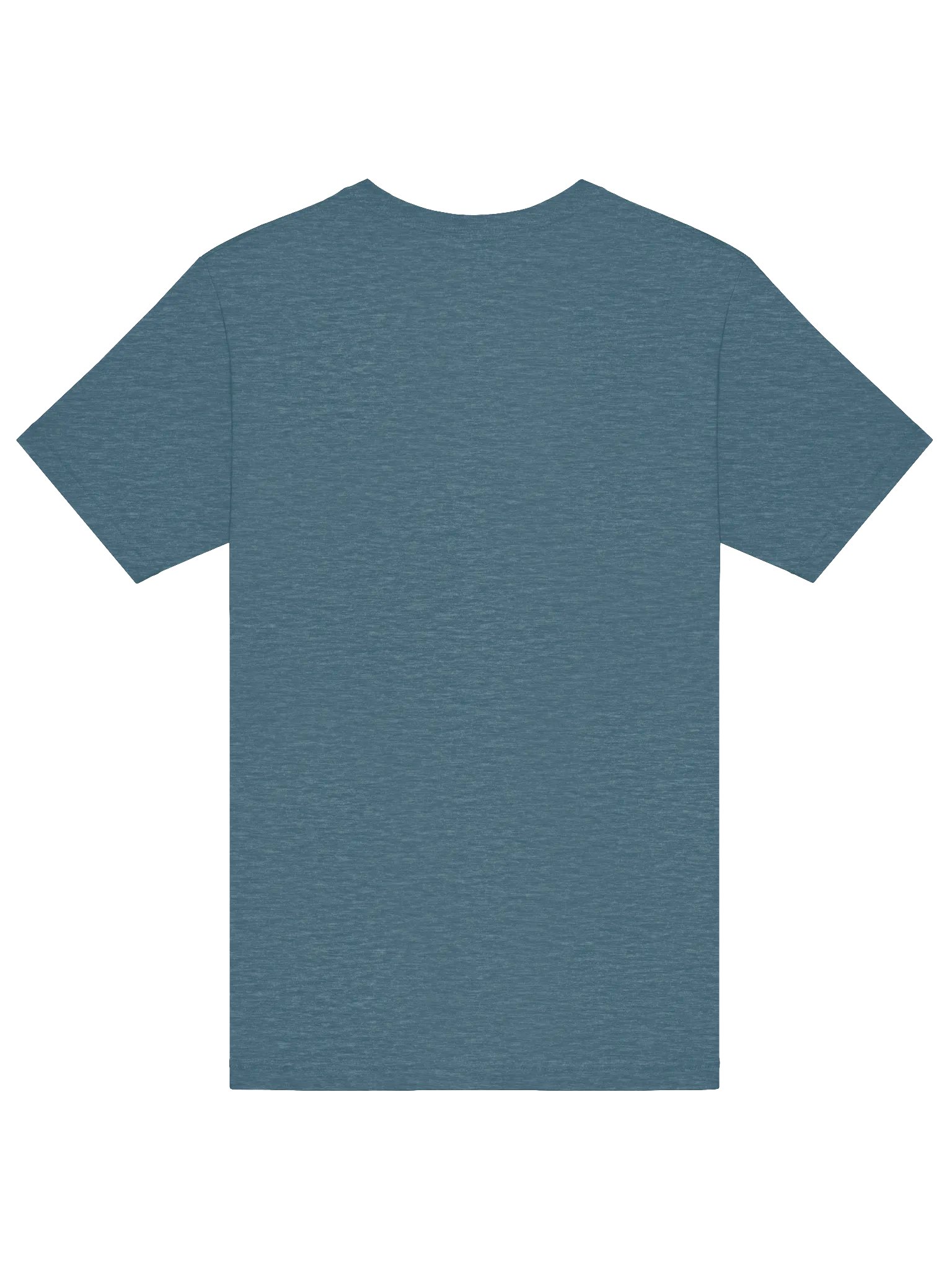 Batman Loading Tee product image (41)