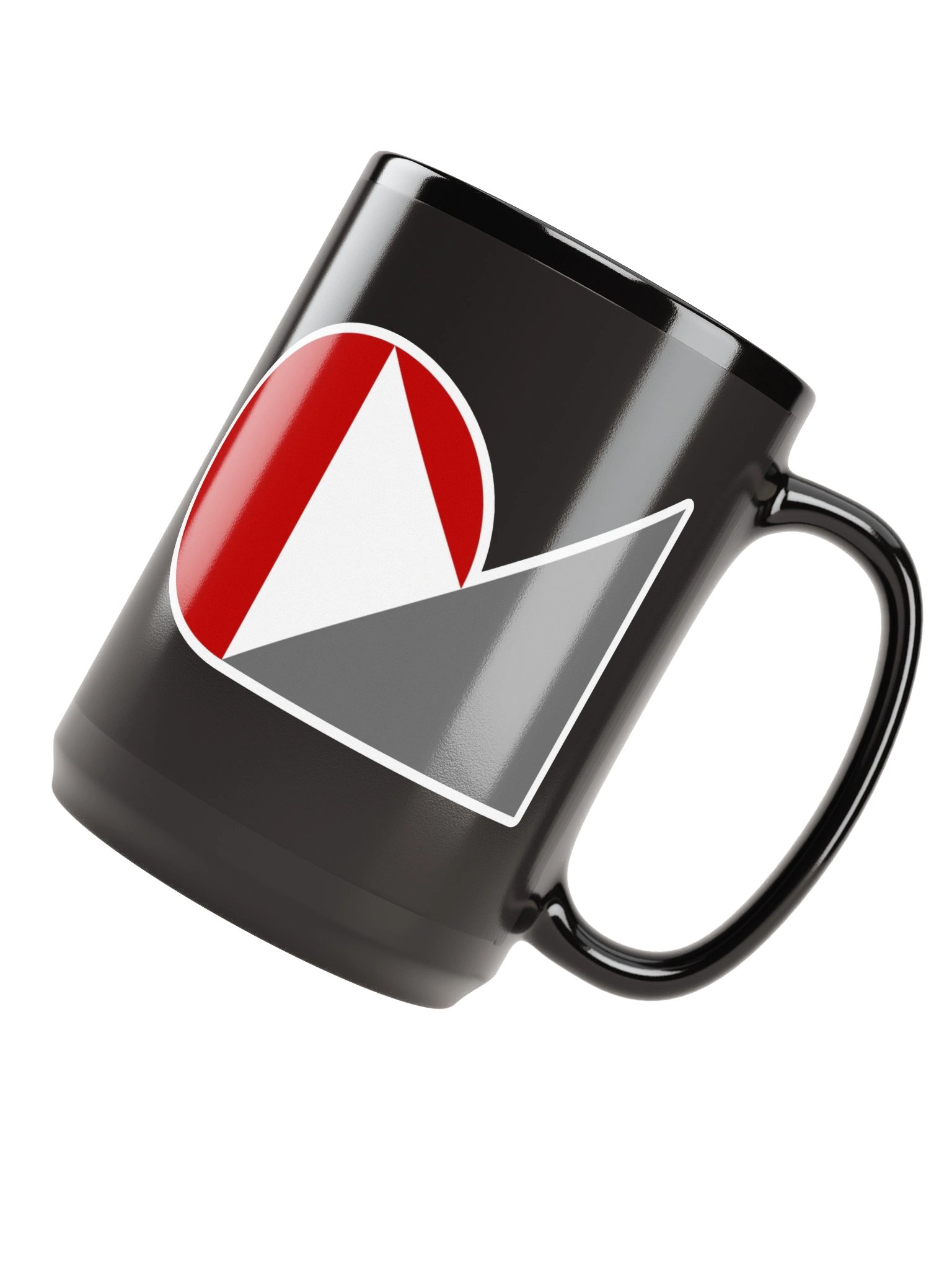Coffee Mug product image (4)