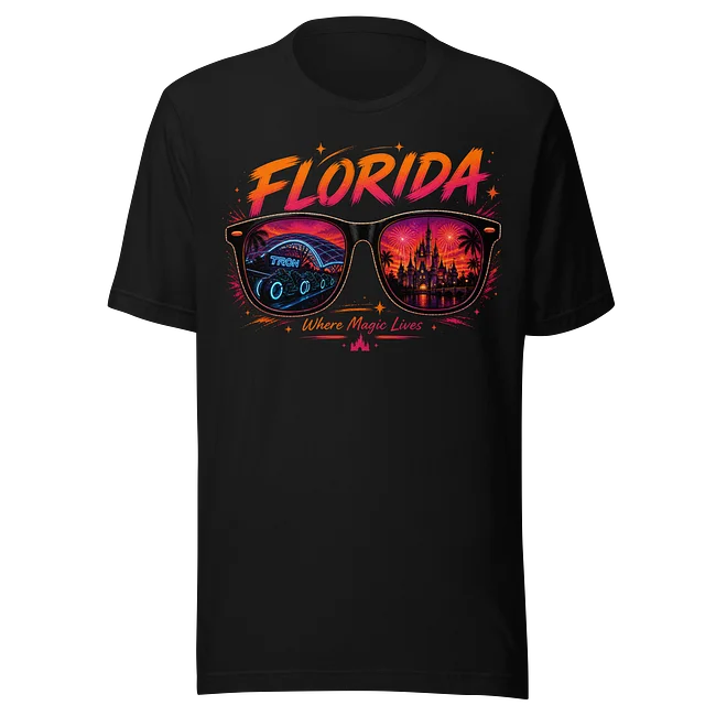 T-Shirts & Vests