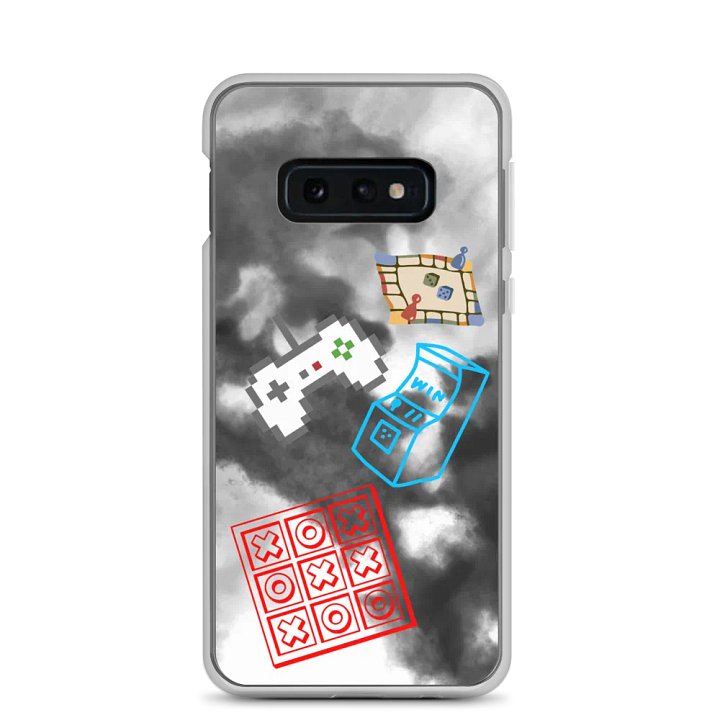 samsung phone case product image (7)