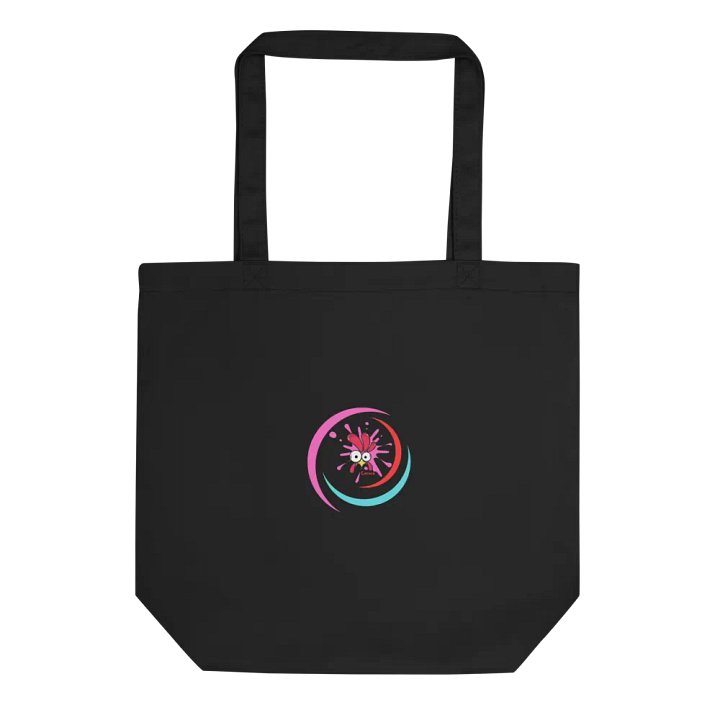 Cococò product image (1)