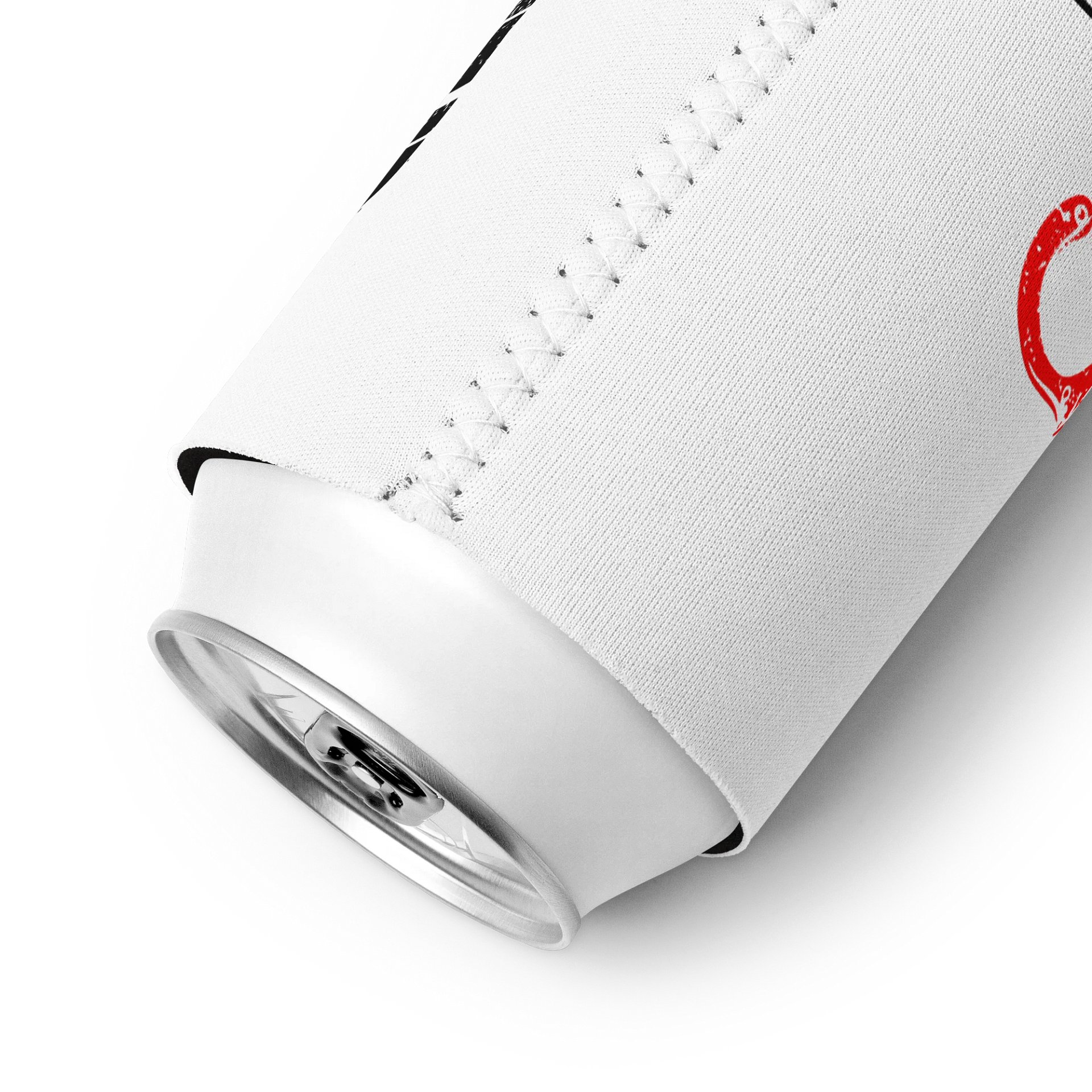 Unhinged Creations Drink Cuzzi product image (18)