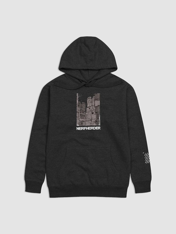 Dystopia product image (1)