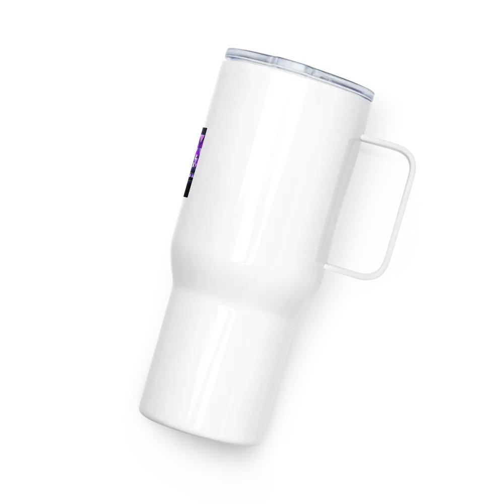 netgame koffie beker product image (4)