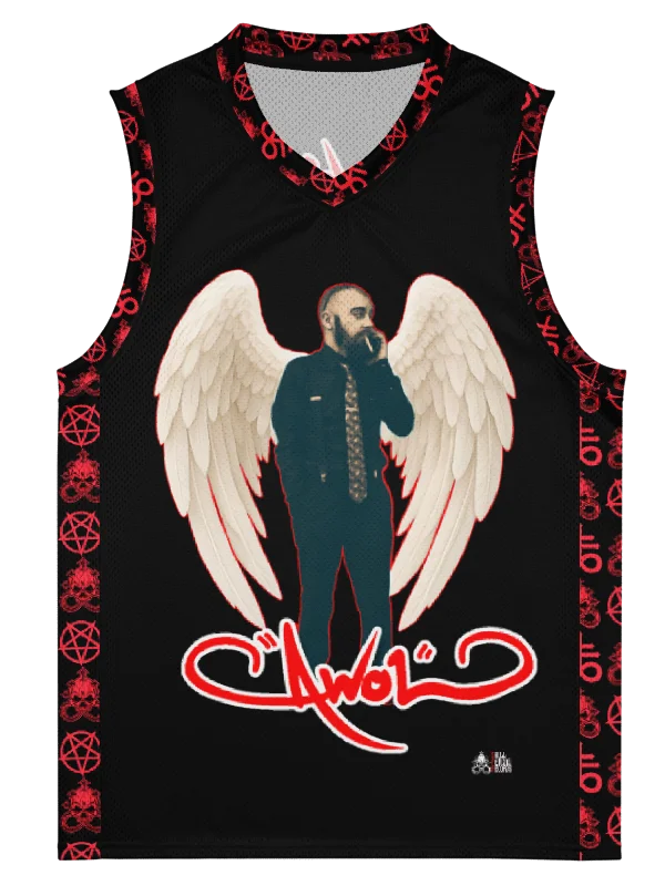 AWOL jersey product image (3)