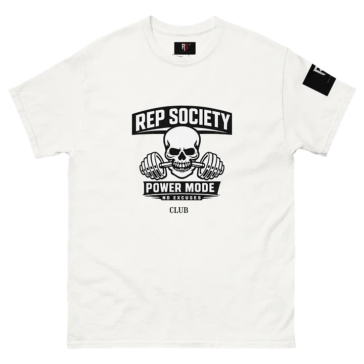 repsocietyclub product image (2)