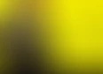 Cosplay's tag thumbnail