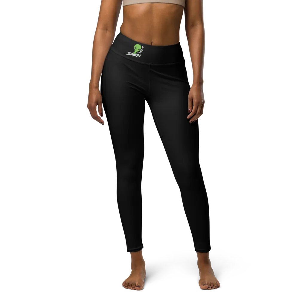 WmNs Yoga product image (1)