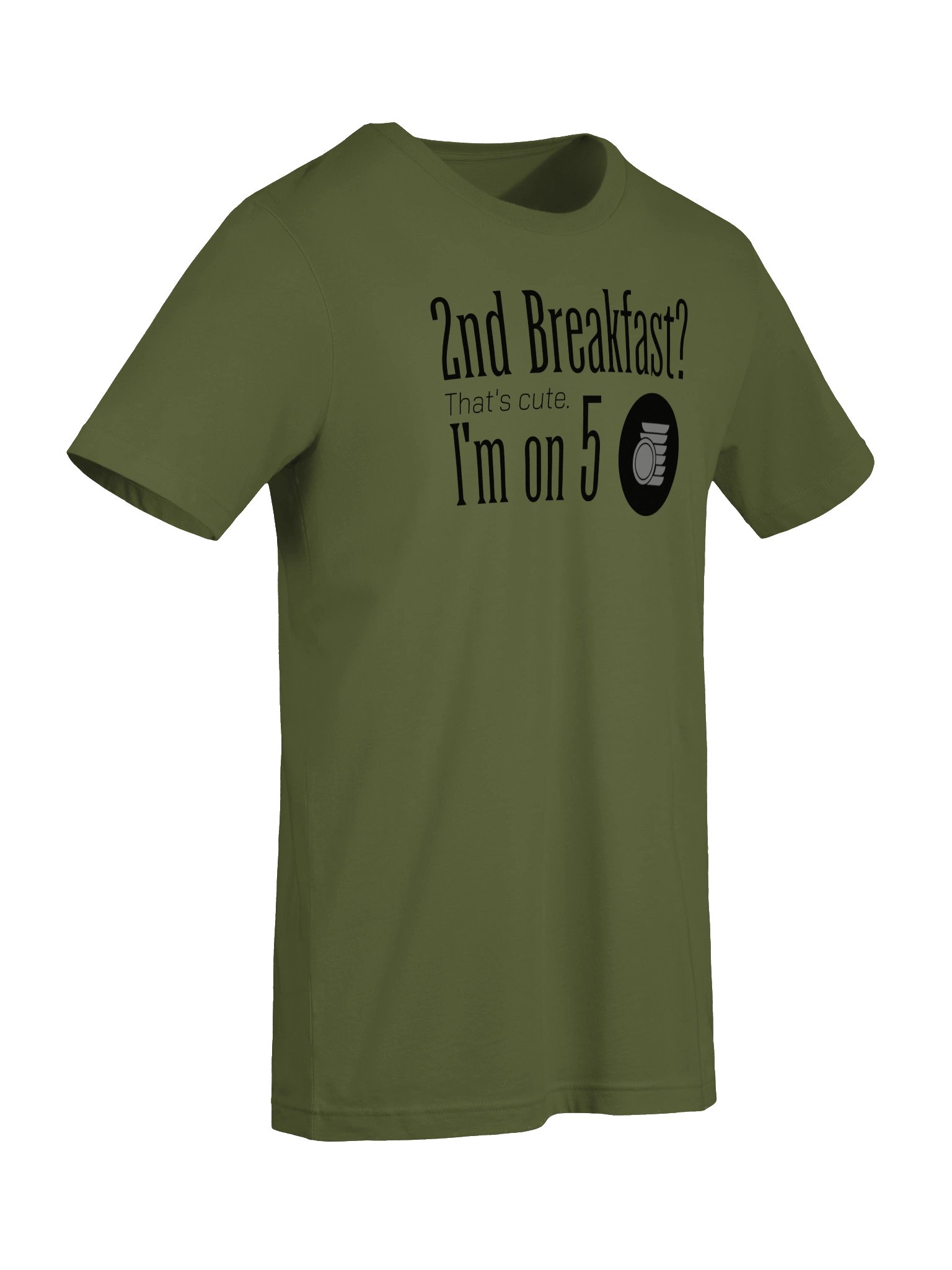 2nd Breakfast product image (68)