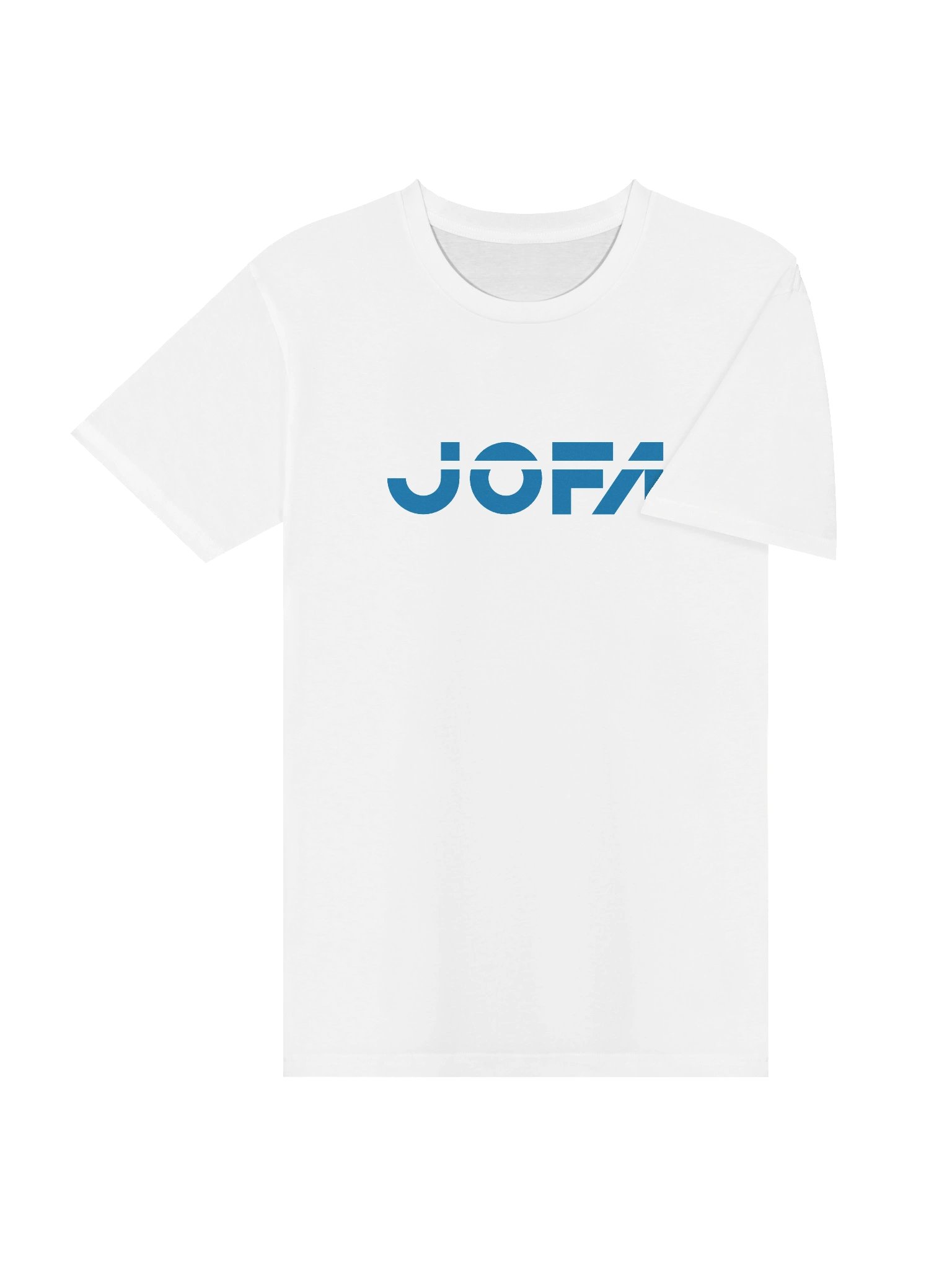 JOFA T-Shirt product image (4)