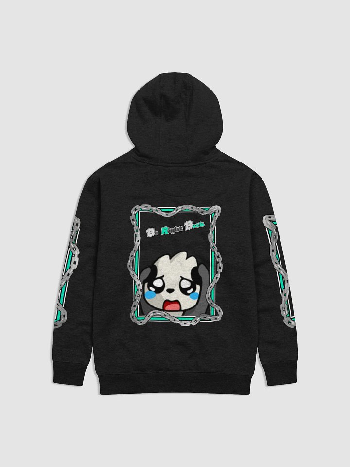 Let Me OOOUUUTTTTTT product image (27)