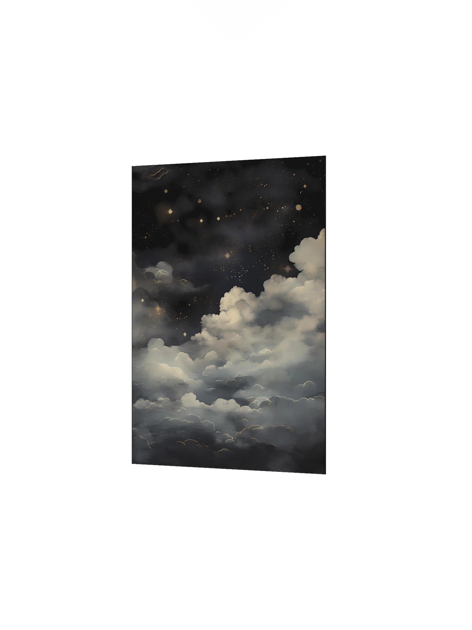Majestic clouds product image (2)