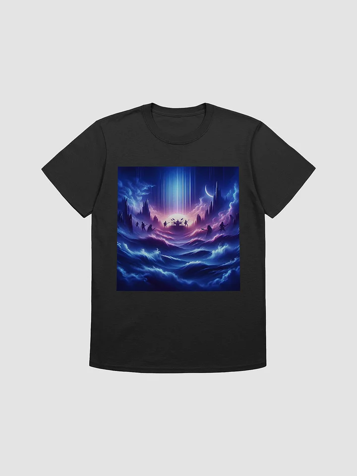 Showcause product image (1)