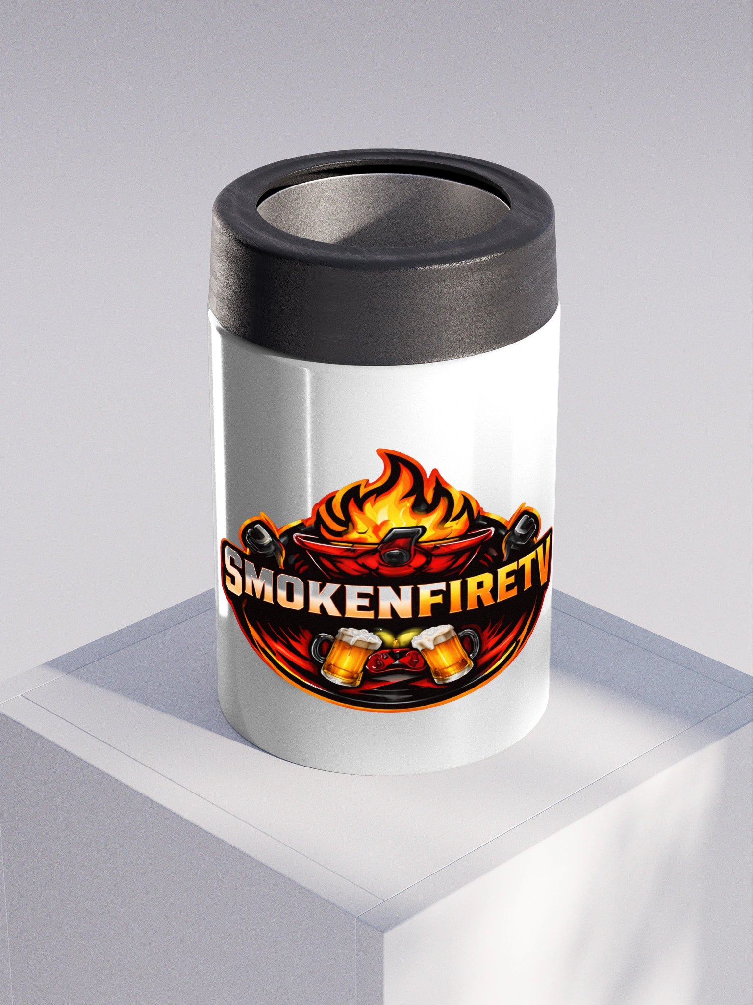 fire can product image (3)