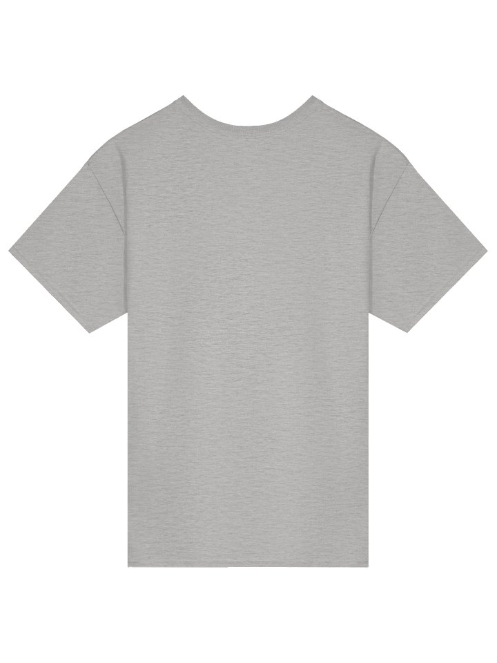 Fix Your Crown Daughter of the King Christian T Shirt for Women Faith Based Apparel Kingdom Identity Shirt product image (2)