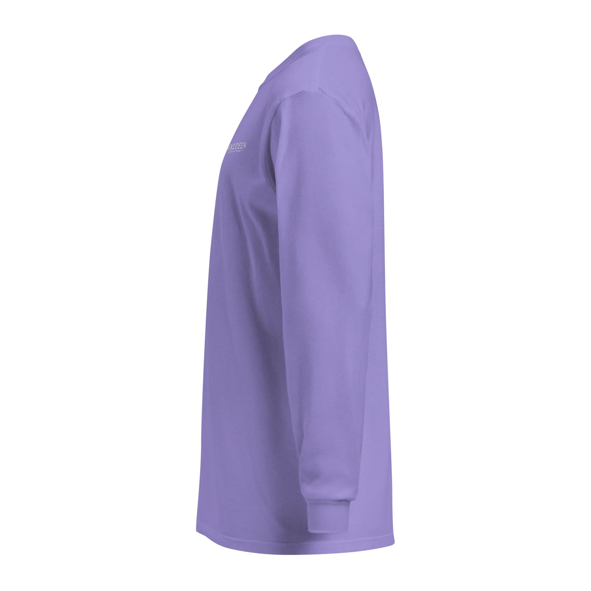 SD long product image (23)