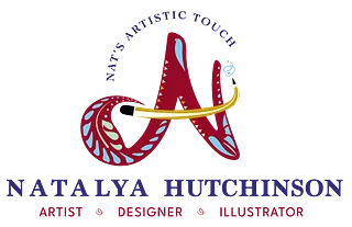 Natalya CH Studio