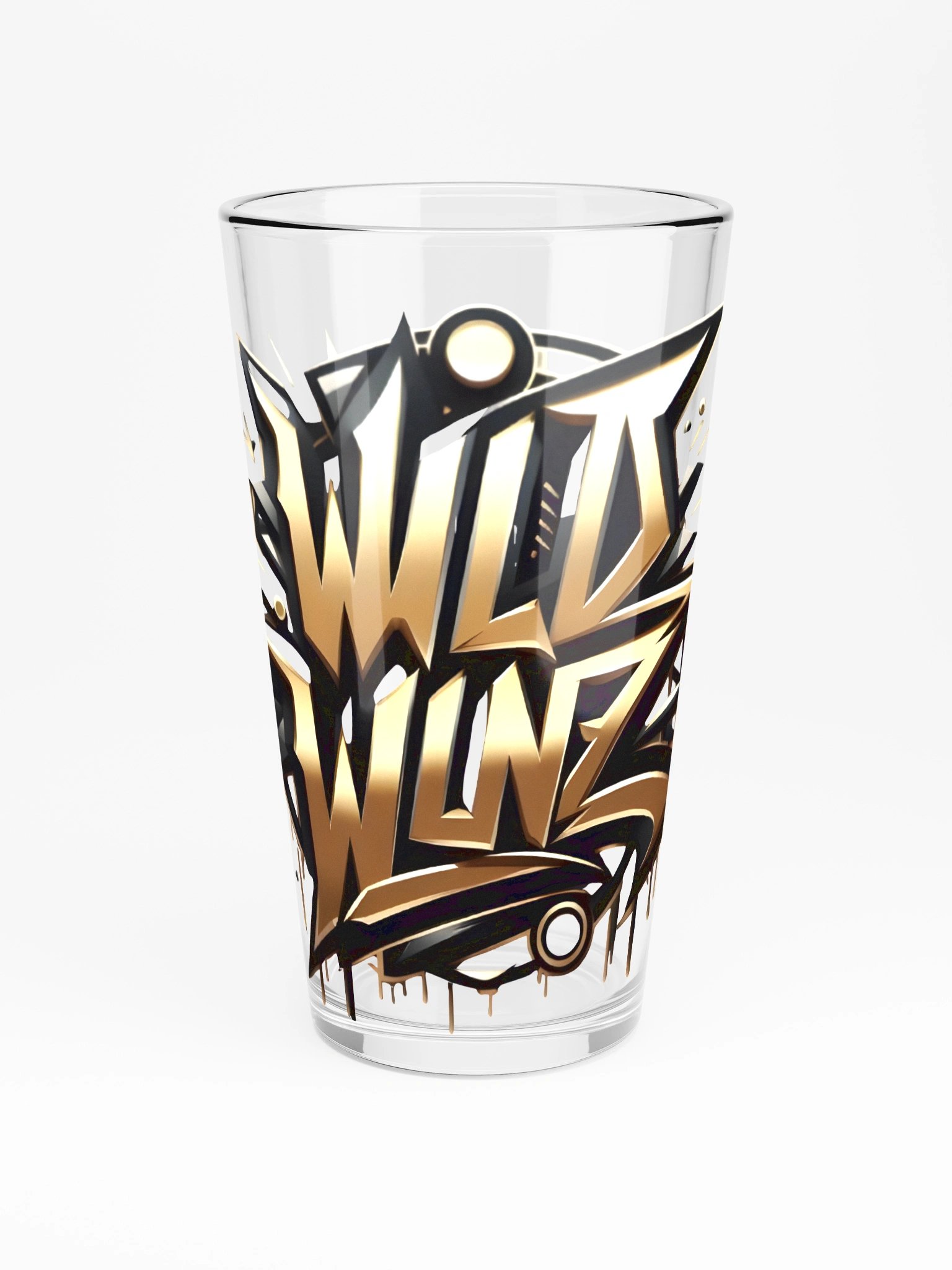WILDWUNZ product image (3)