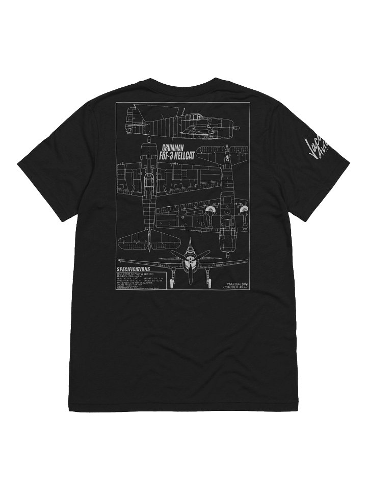 "Father's Day" SuperSoft Shirt product image (1)