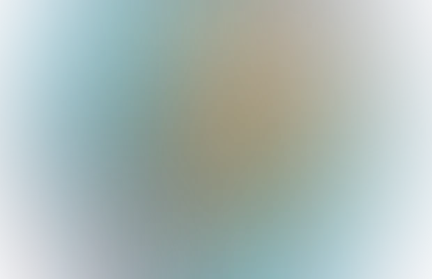 Audio thumbnail background