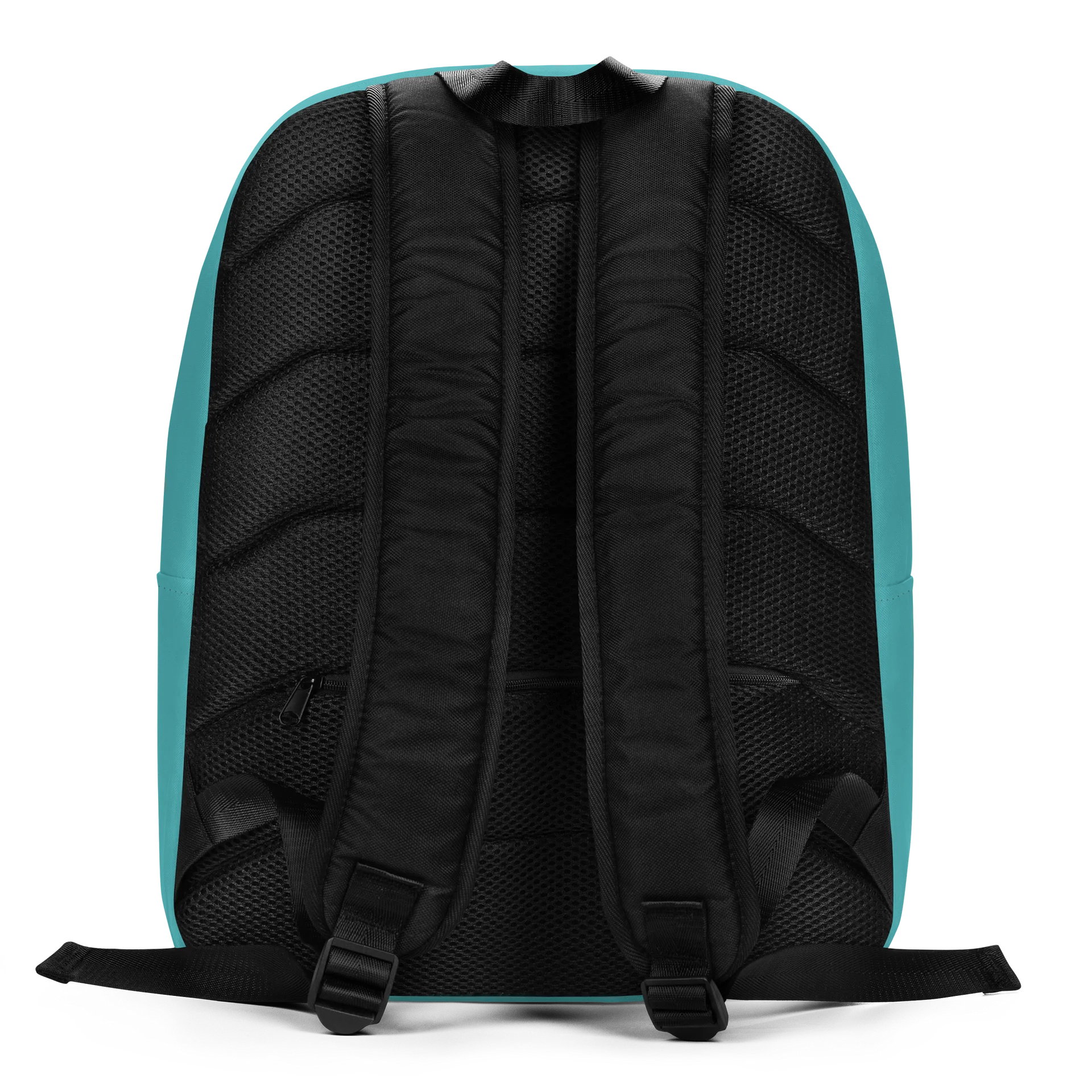 Aurora Landmarks Backpack product image (5)