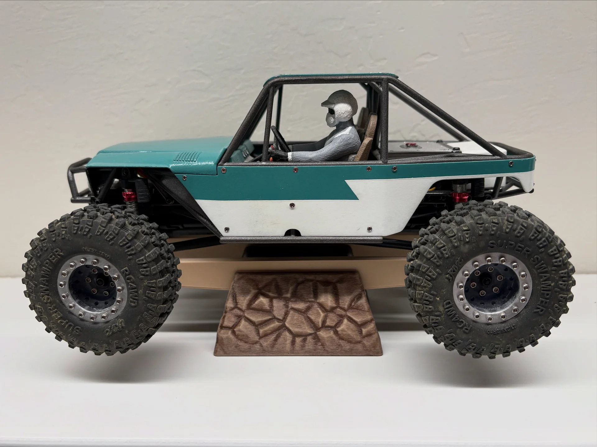 Truck Stand product image (9)