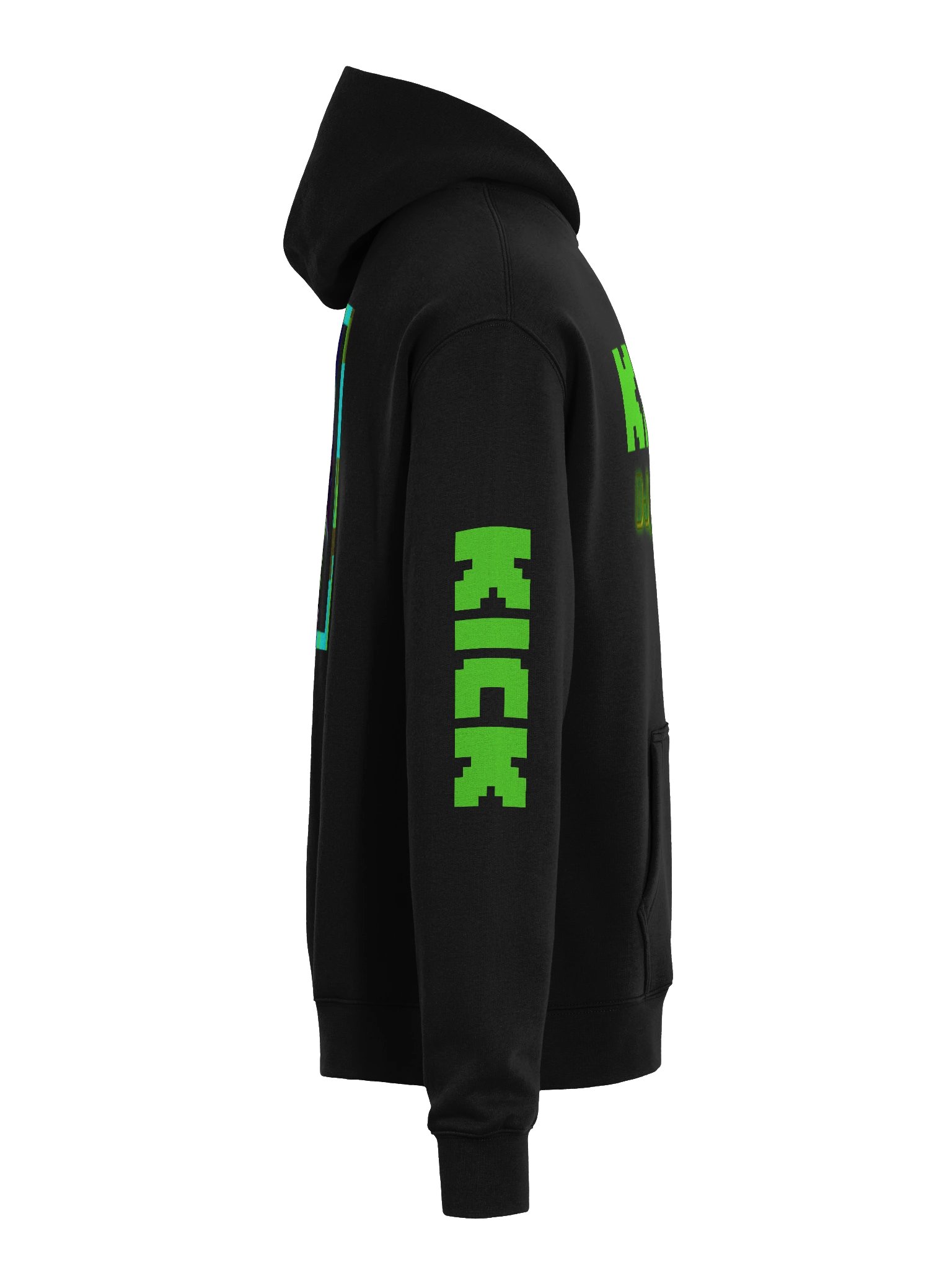 dj xeon hoodie product image (8)
