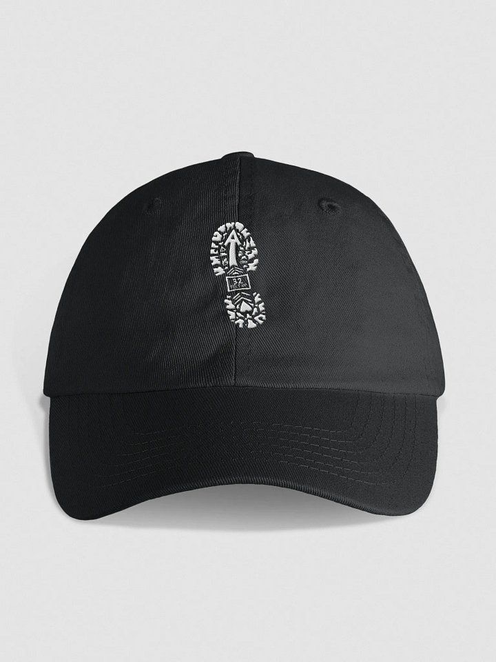 Trail Sprout Youth Hat – Appalachian Trail Edition product image (1)