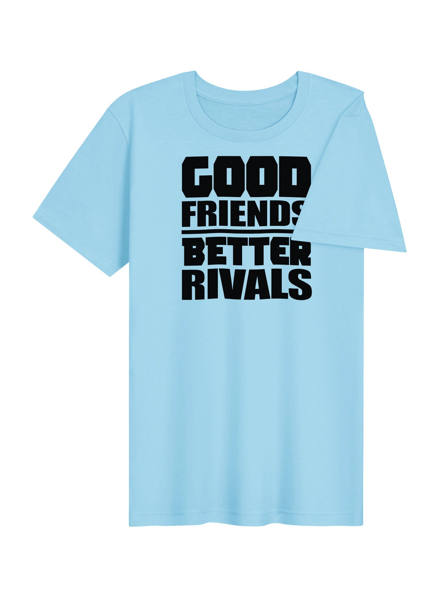 Bragging Rights Tee product image (64)
