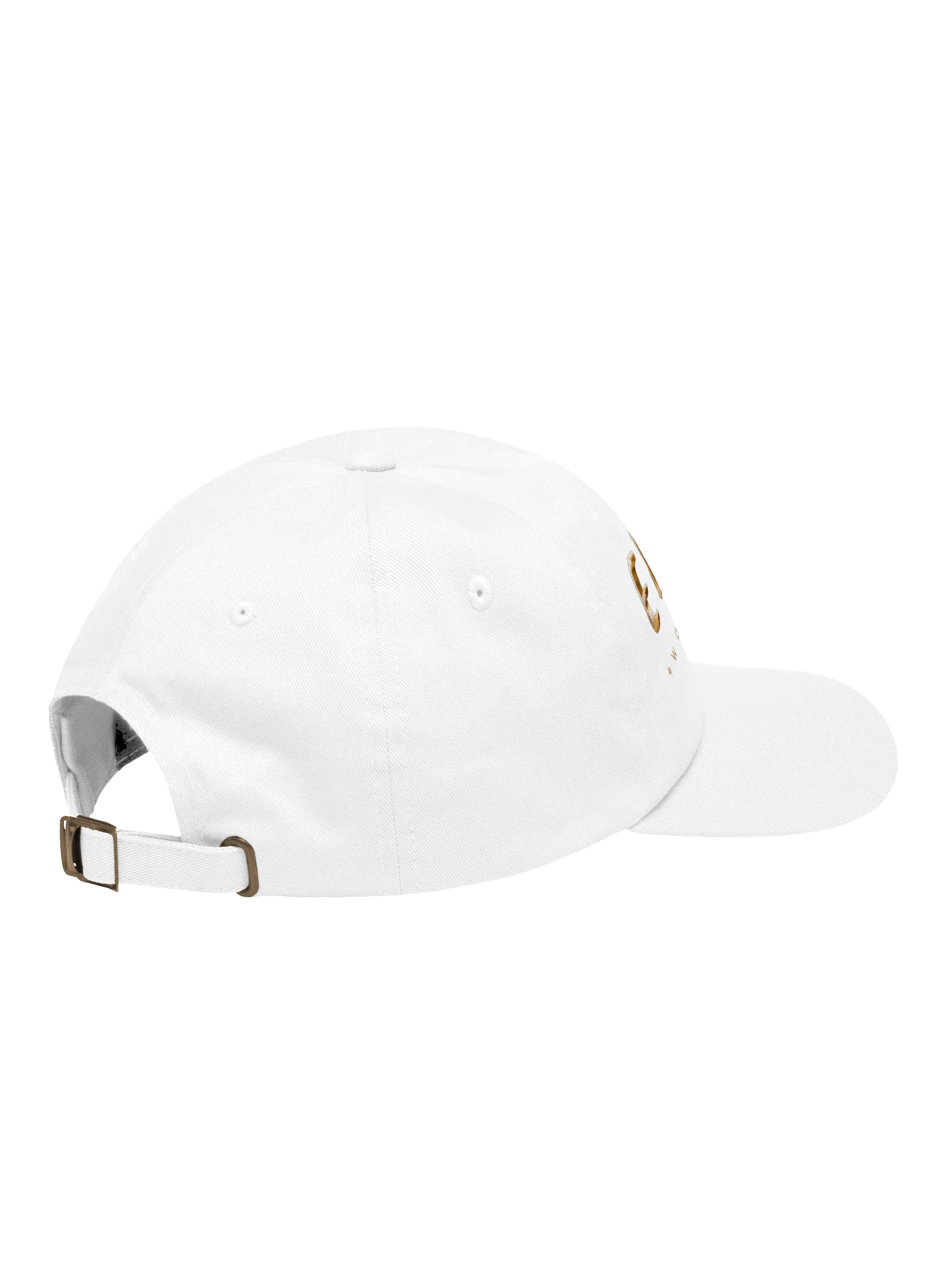 Men's EWM Classic Hat product image (4)