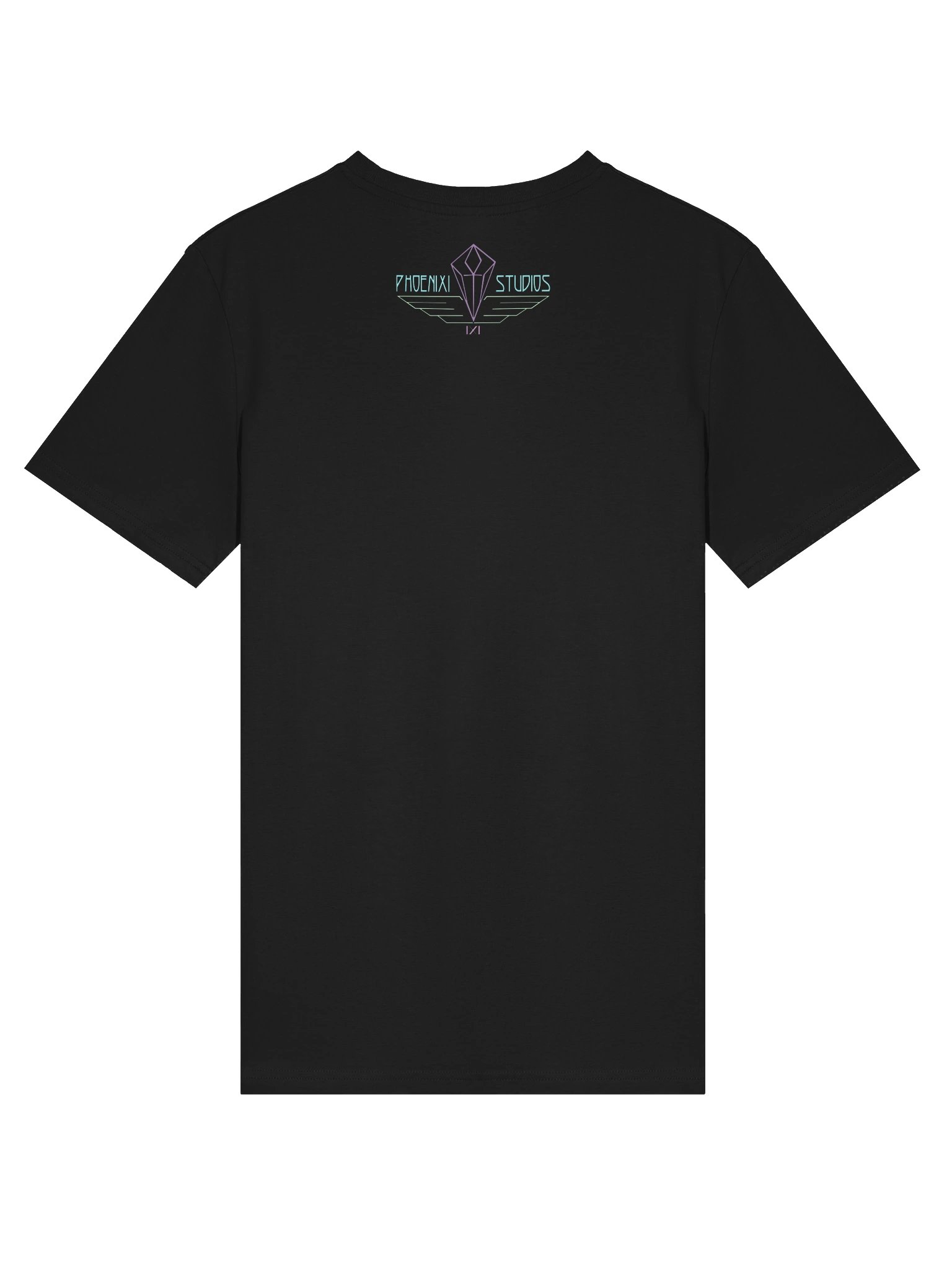 IXI Elements - Dusty T product image (2)