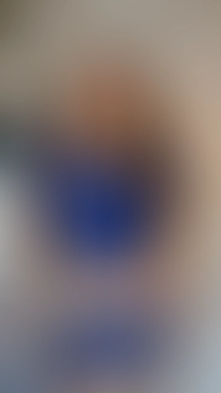 Video thumbnail background